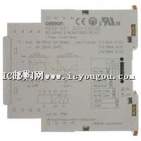 c鿴K8AB-AS1 200/230VACDƬ